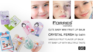 Www Farres Cn Интернет Магазин