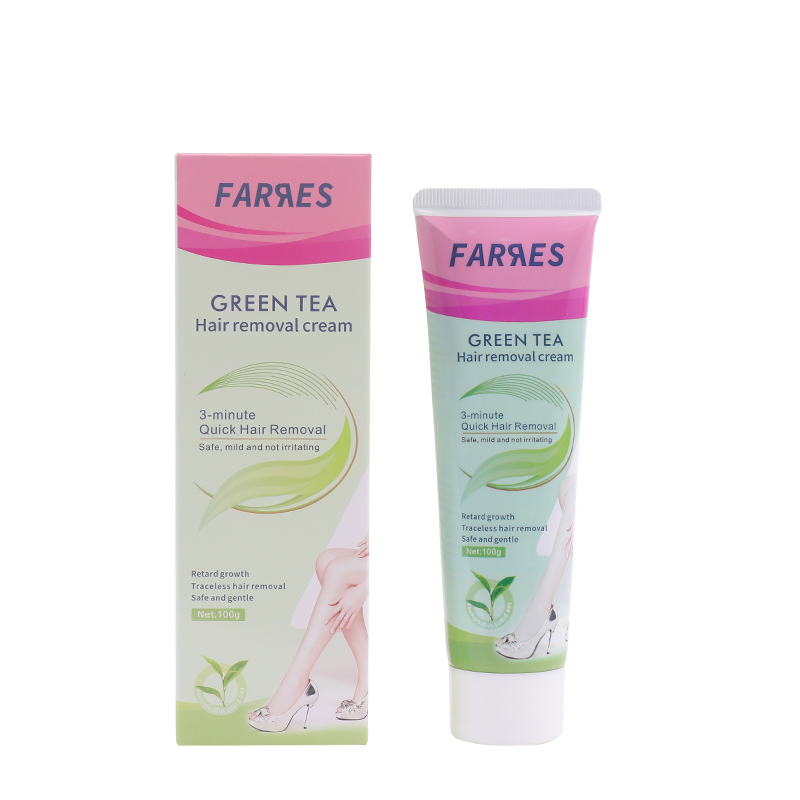 Farres